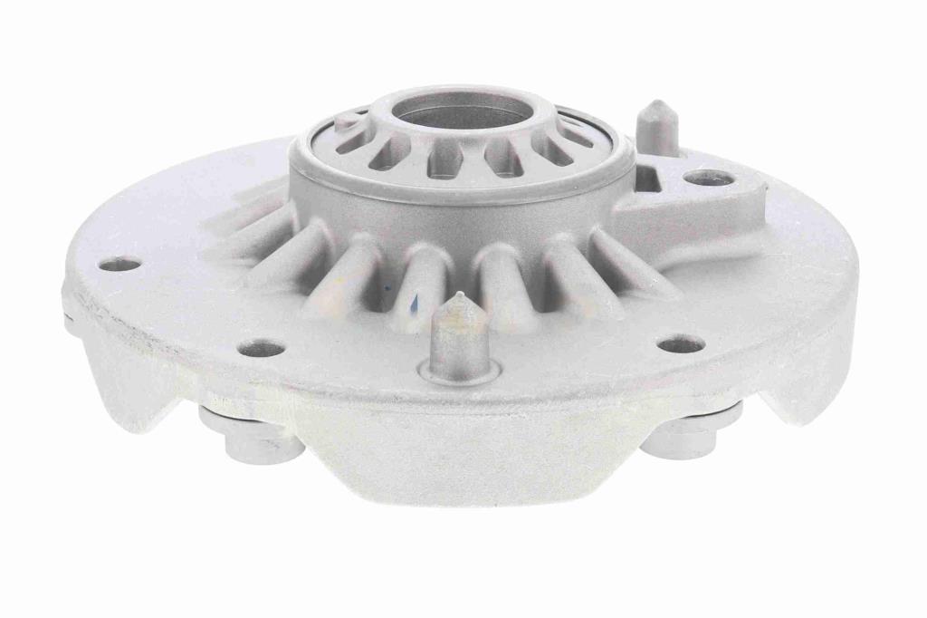 Suporte suspensão VAICO ref. V20-3505