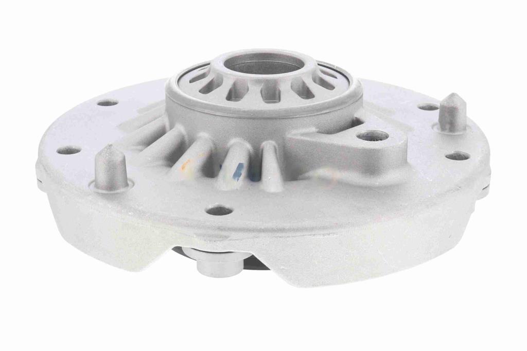 Suporte suspensão VAICO ref. V20-3505