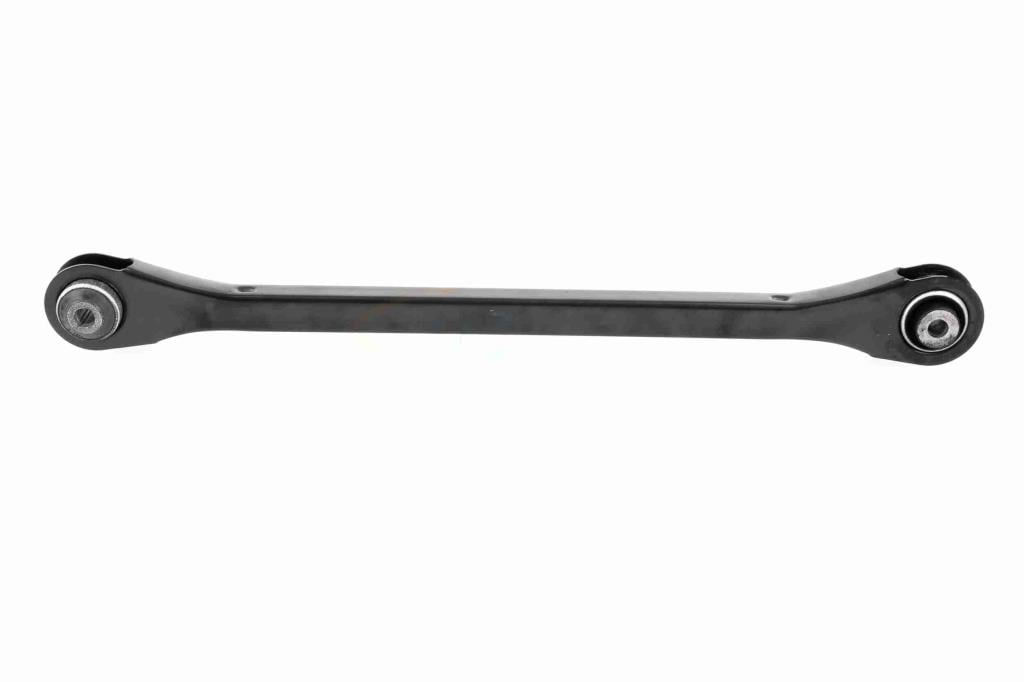 Biellette de barre stabilisatrice (Biellette antiroulis) VAICO ref. V20-3507