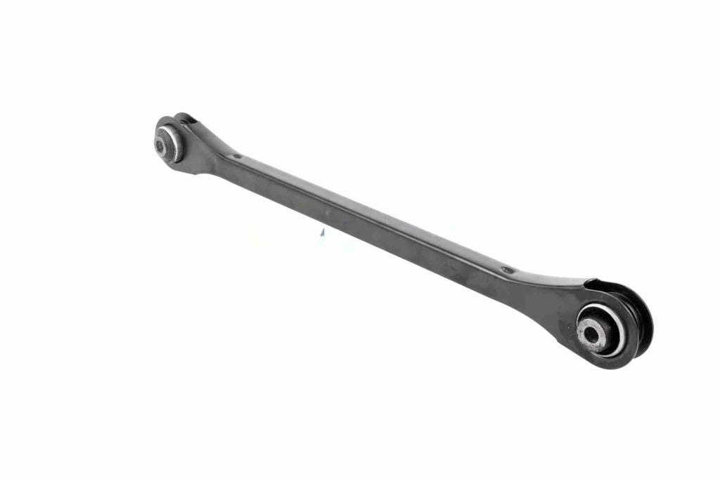 Biellette de barre stabilisatrice (Biellette antiroulis) VAICO ref. V20-3507