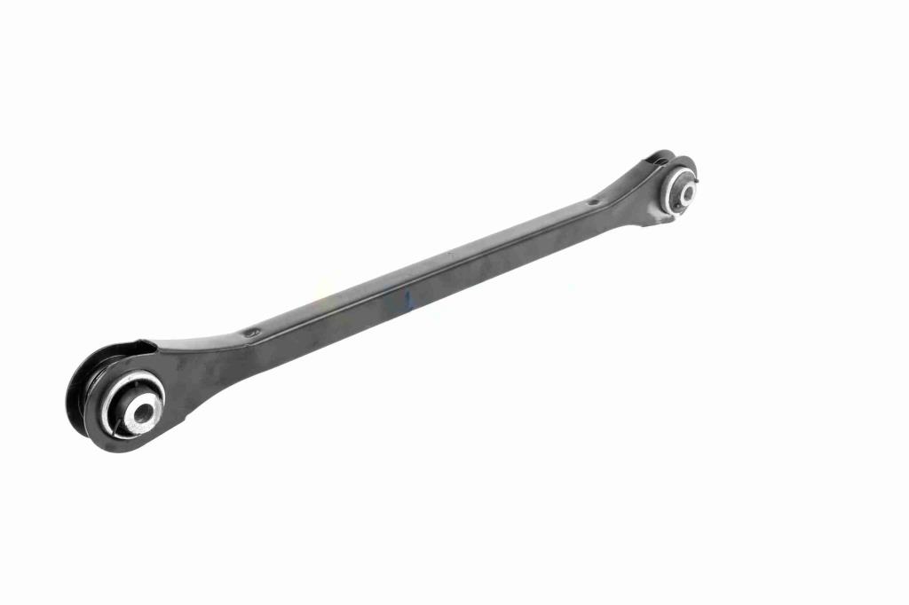 Biellette de barre stabilisatrice (Biellette antiroulis) VAICO ref. V20-3507