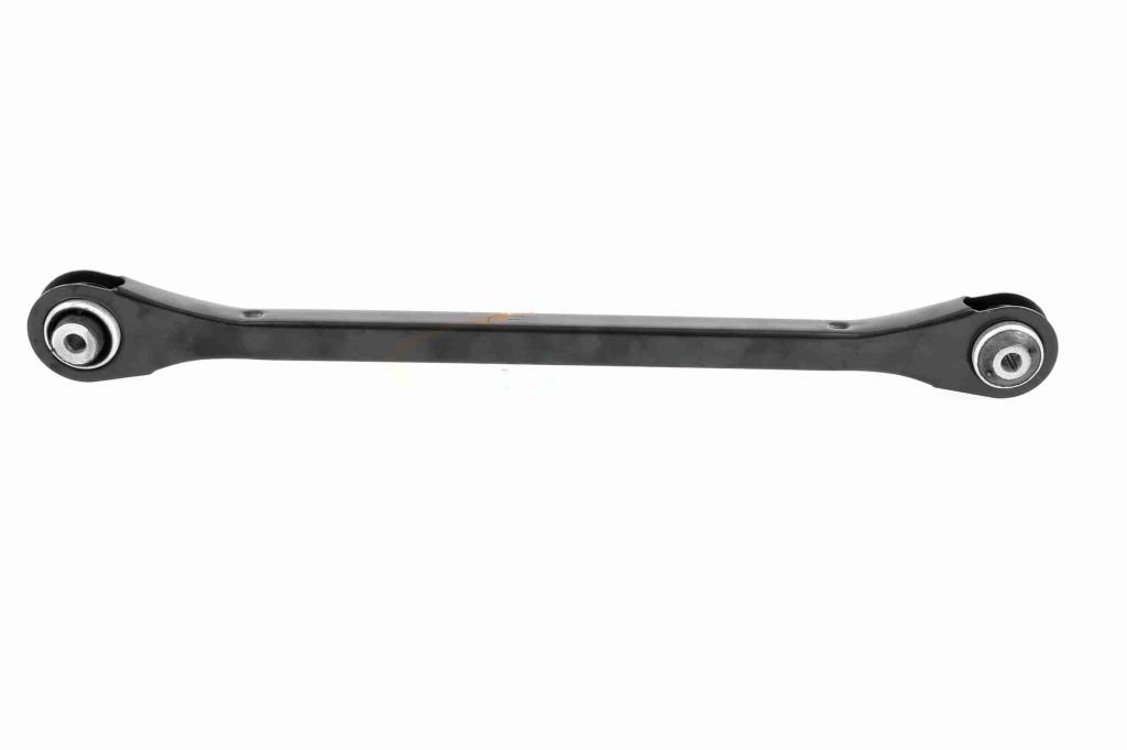 Biellette de barre stabilisatrice (Biellette antiroulis) VAICO ref. V20-3507
