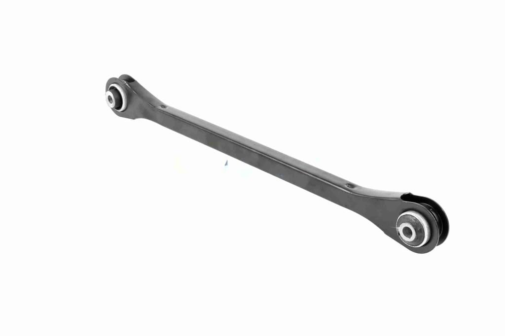 Biellette de barre stabilisatrice (Biellette antiroulis) VAICO ref. V20-3507