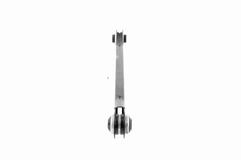 Biellette de barre stabilisatrice (Biellette antiroulis) VAICO ref. V20-3507