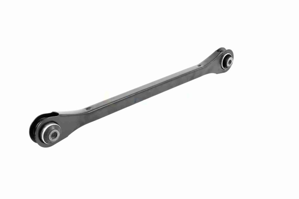 Biellette de barre stabilisatrice (Biellette antiroulis) VAICO ref. V20-3507
