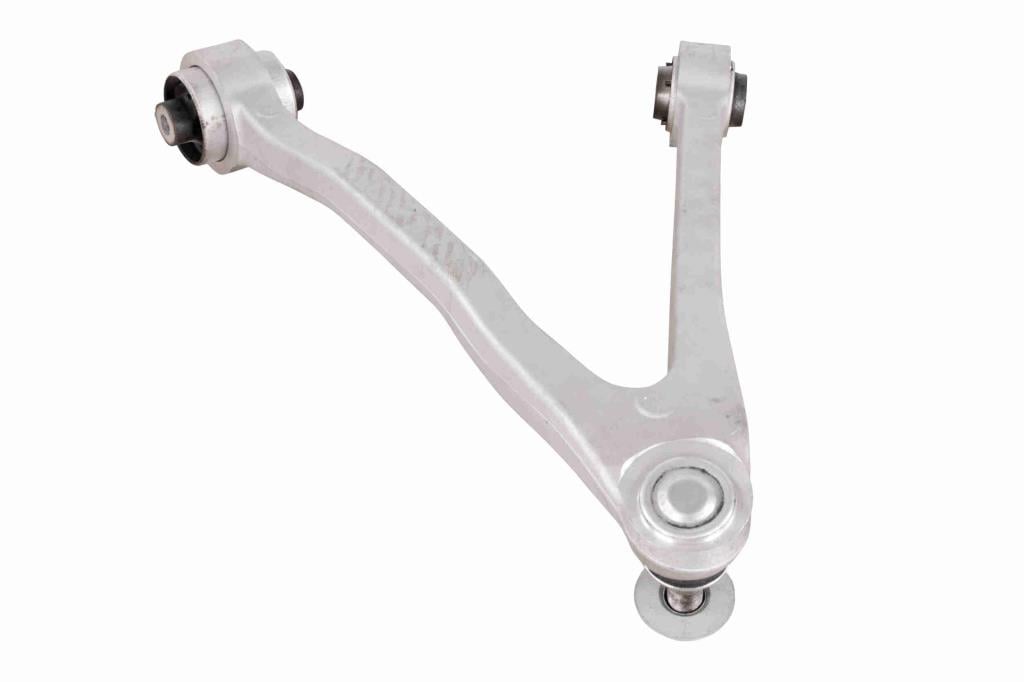 Triangle de suspension VAICO ref. V20-3508