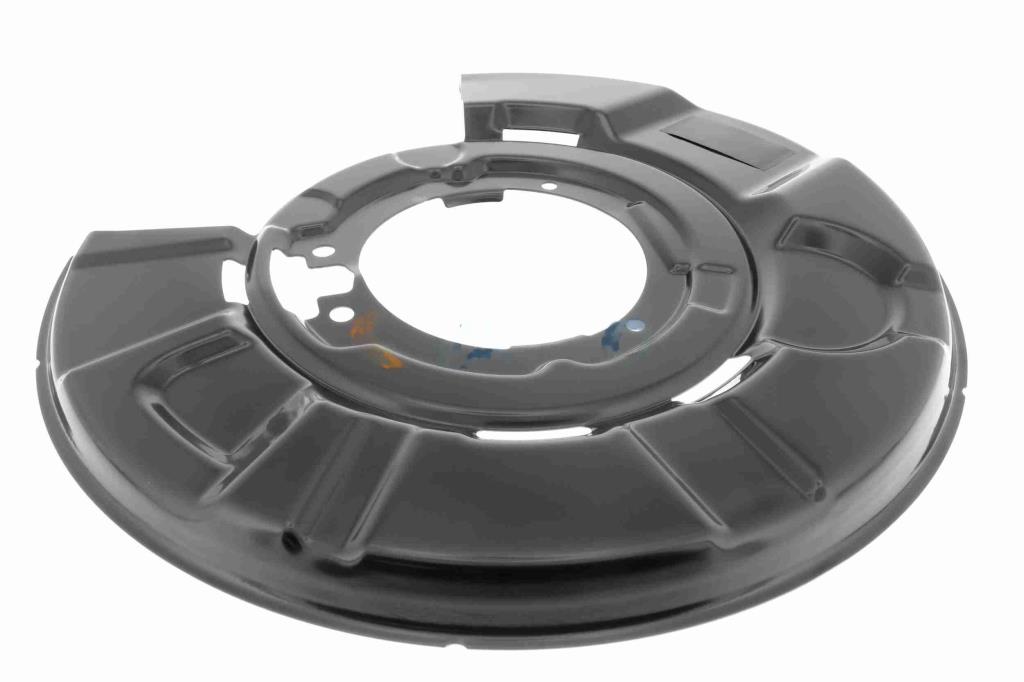 Déflecteur, disque de frein VAICO ref. V20-3547
