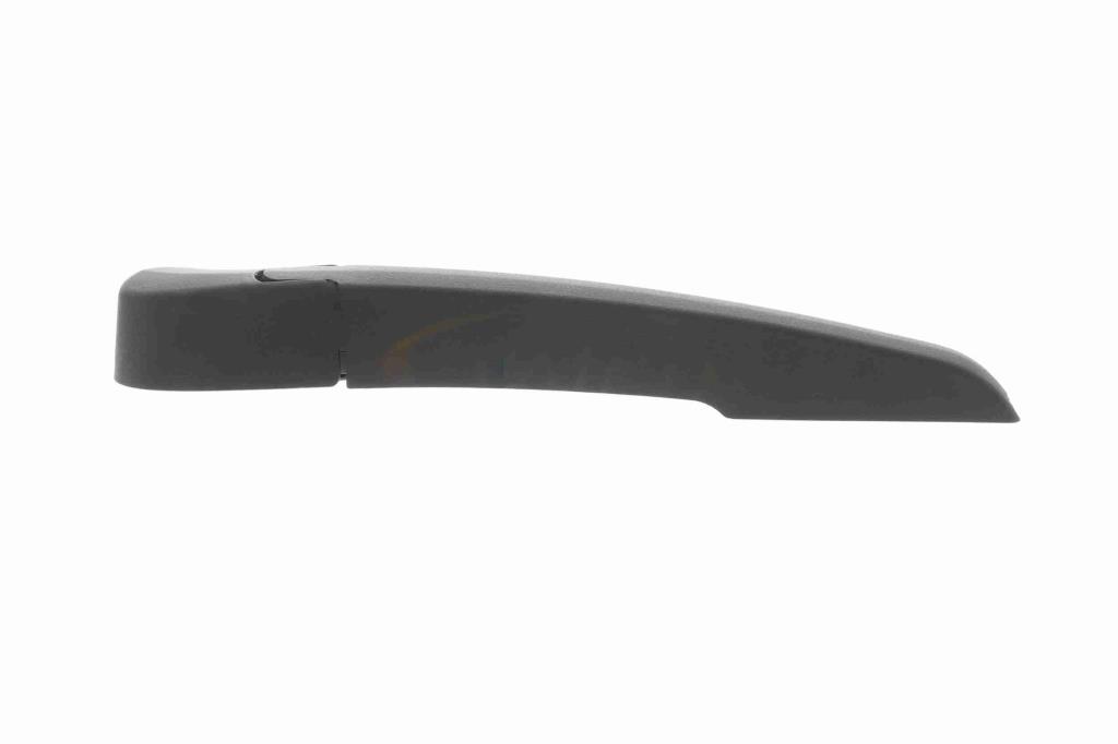 Bras d'essuie-glace, nettoyage des vitres VAICO V20-3553