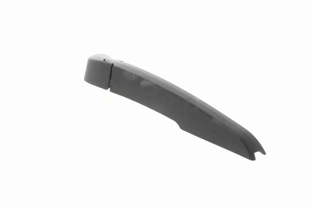 Bras d'essuie-glace, nettoyage des vitres VAICO V20-3553