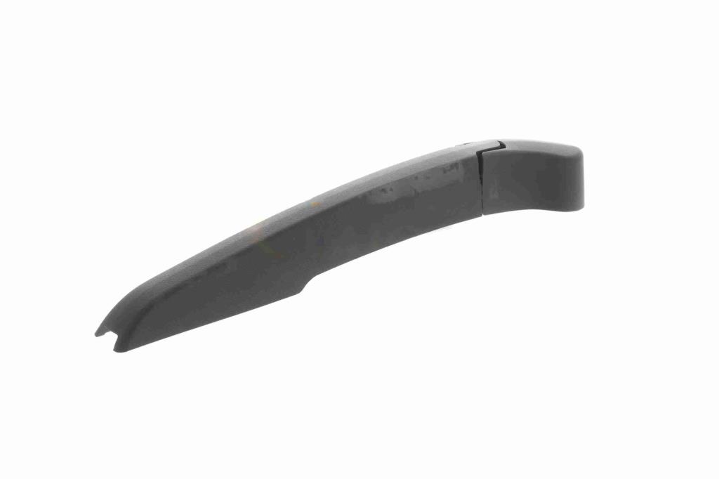 Bras d'essuie-glace, nettoyage des vitres VAICO V20-3553