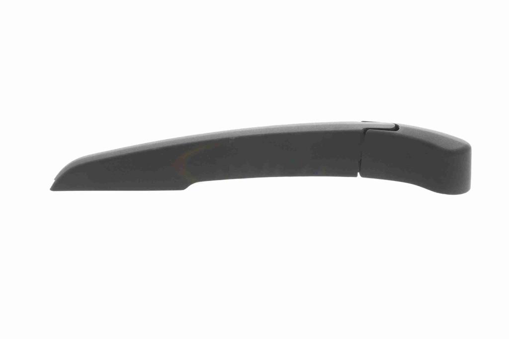 Bras d'essuie-glace, nettoyage des vitres VAICO V20-3553