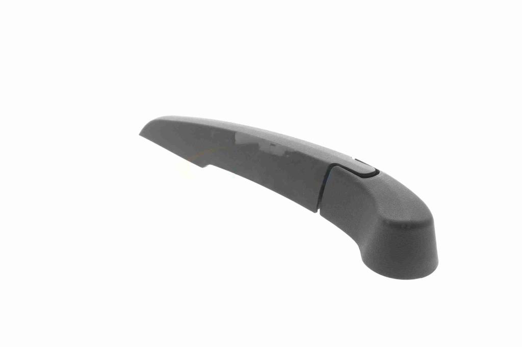 Bras d'essuie-glace, nettoyage des vitres VAICO V20-3553