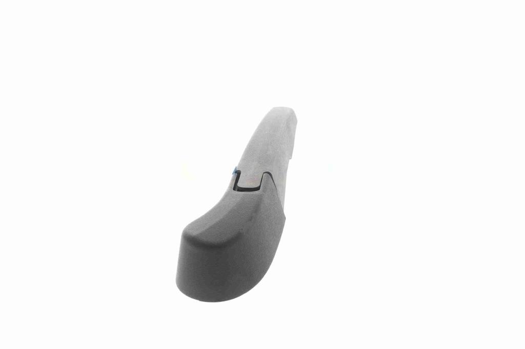 Bras d'essuie-glace, nettoyage des vitres VAICO V20-3553