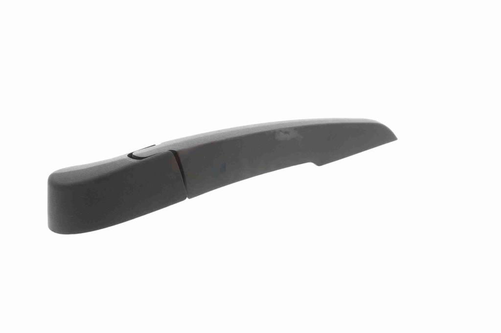 Bras d'essuie-glace, nettoyage des vitres VAICO V20-3553