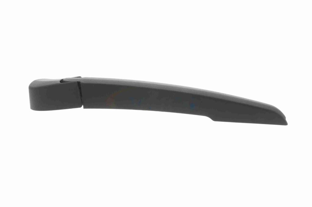 Bras d'essuie-glace, nettoyage des vitres VAICO V20-3555