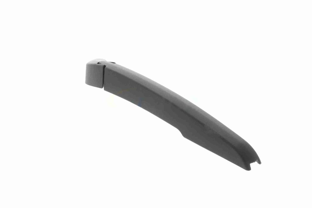 Bras d'essuie-glace, nettoyage des vitres VAICO V20-3555