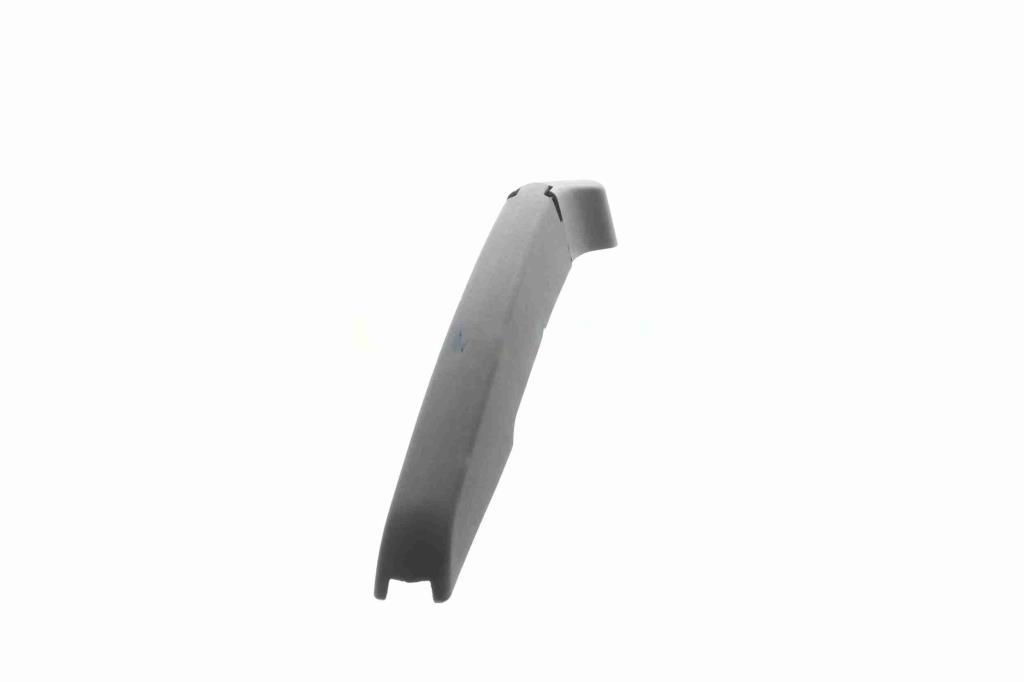 Bras d'essuie-glace, nettoyage des vitres VAICO V20-3555