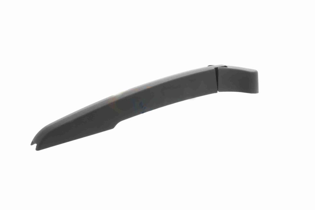 Bras d'essuie-glace, nettoyage des vitres VAICO V20-3555
