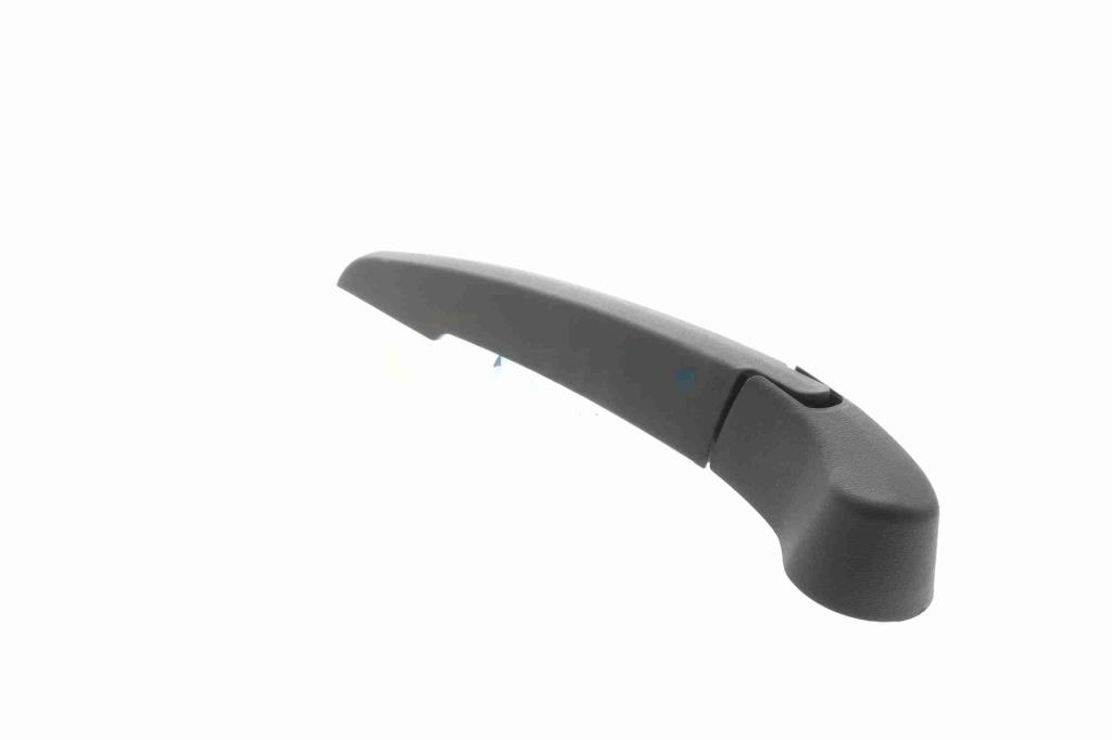 Bras d'essuie-glace, nettoyage des vitres VAICO V20-3555