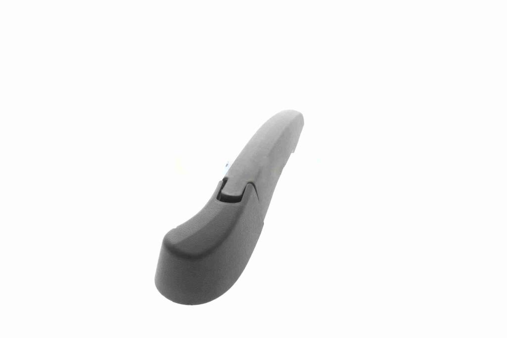 Bras d'essuie-glace, nettoyage des vitres VAICO V20-3555