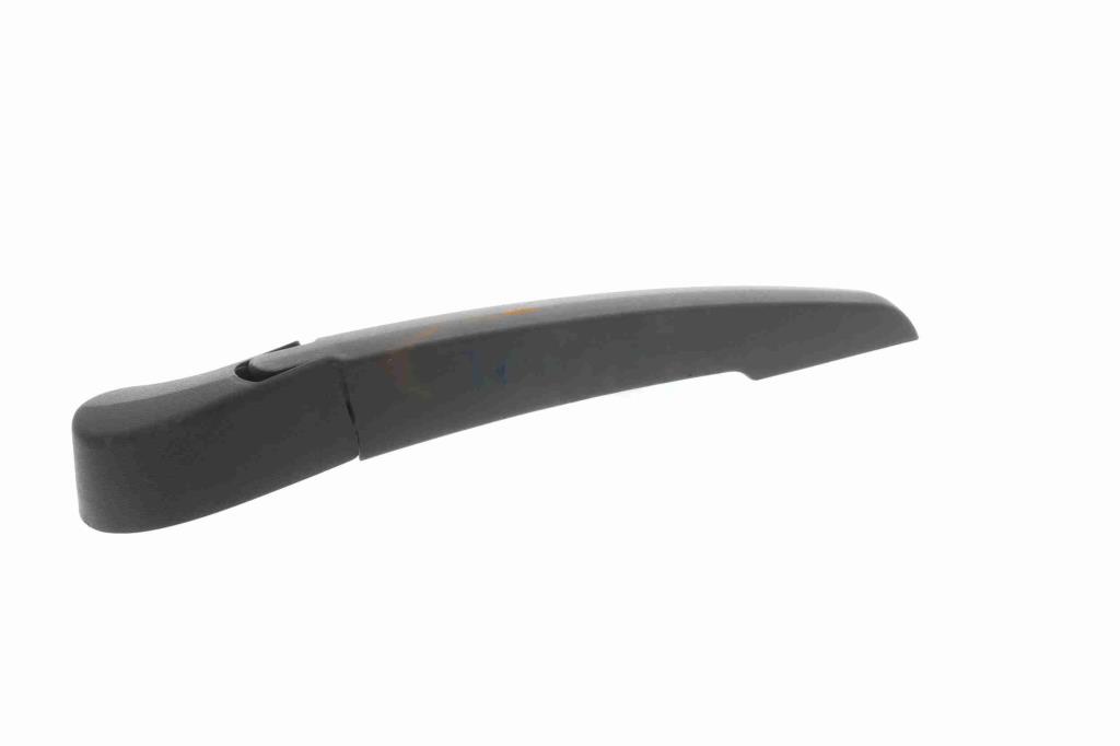 Bras d'essuie-glace, nettoyage des vitres VAICO V20-3555