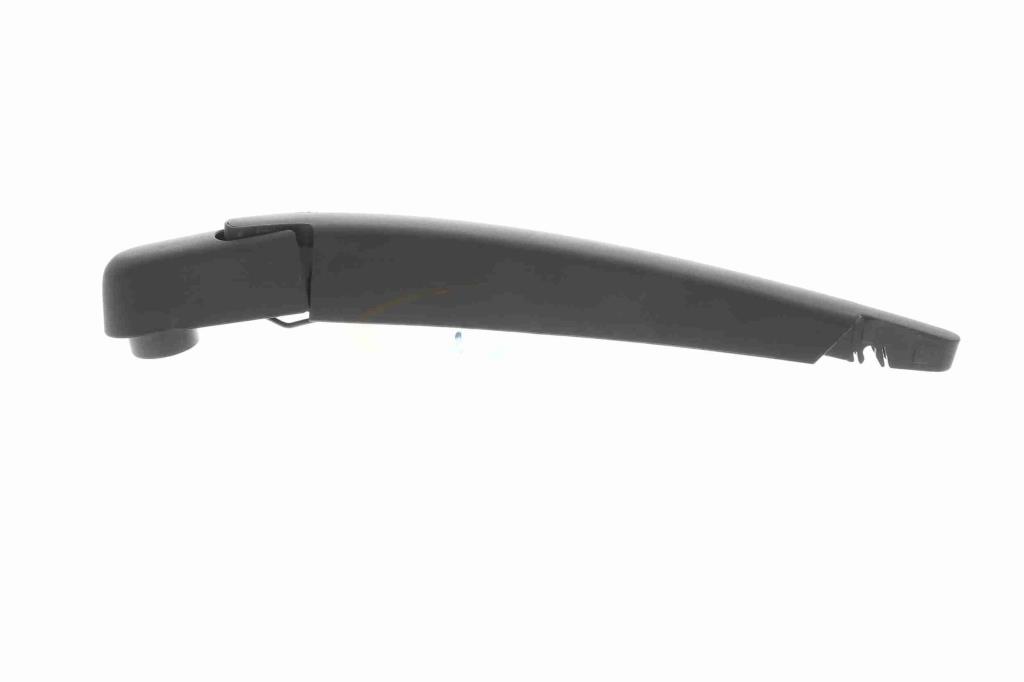 Bras d'essuie-glace, nettoyage des vitres VAICO V20-3557