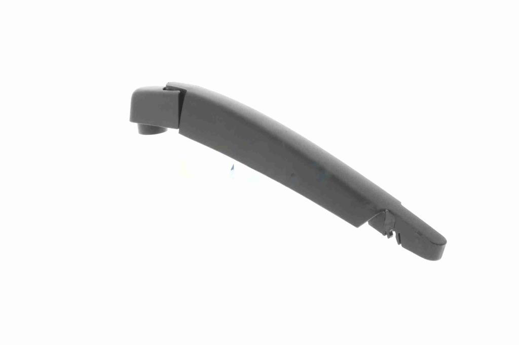 Bras d'essuie-glace, nettoyage des vitres VAICO V20-3557