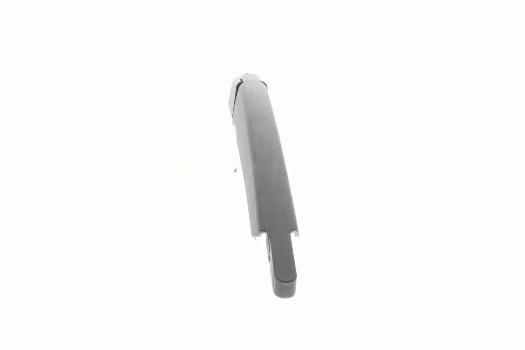 Bras d'essuie-glace, nettoyage des vitres VAICO V20-3557