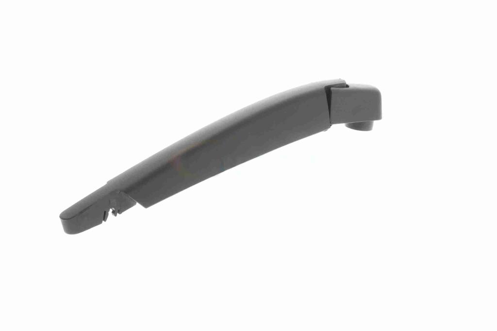 Bras d'essuie-glace, nettoyage des vitres VAICO V20-3557