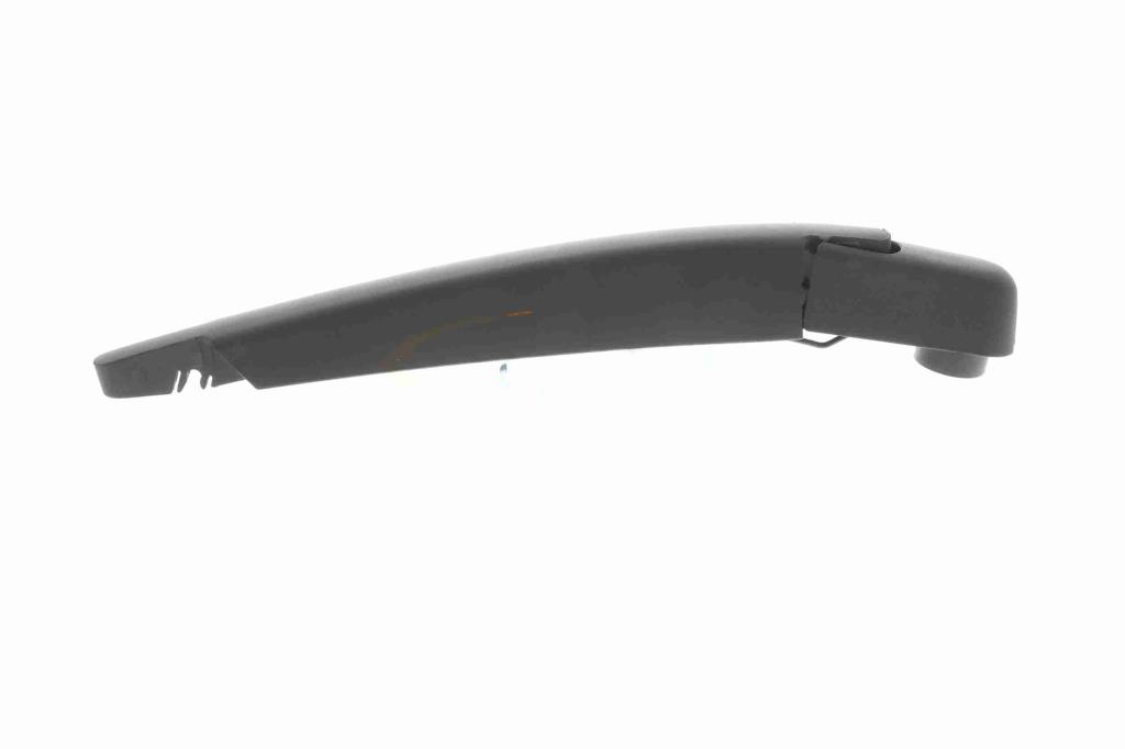 Bras d'essuie-glace, nettoyage des vitres VAICO V20-3557