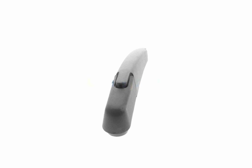 Bras d'essuie-glace, nettoyage des vitres VAICO V20-3557