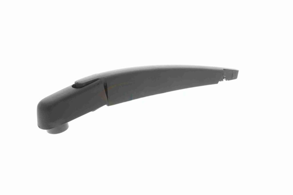 Bras d'essuie-glace, nettoyage des vitres VAICO V20-3557