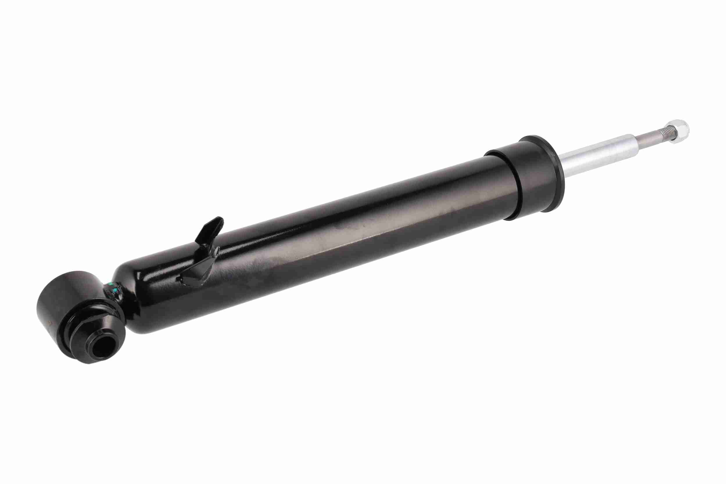 Amortecedor de choques VAICO Green Mobility Parts - ref. V20-3572