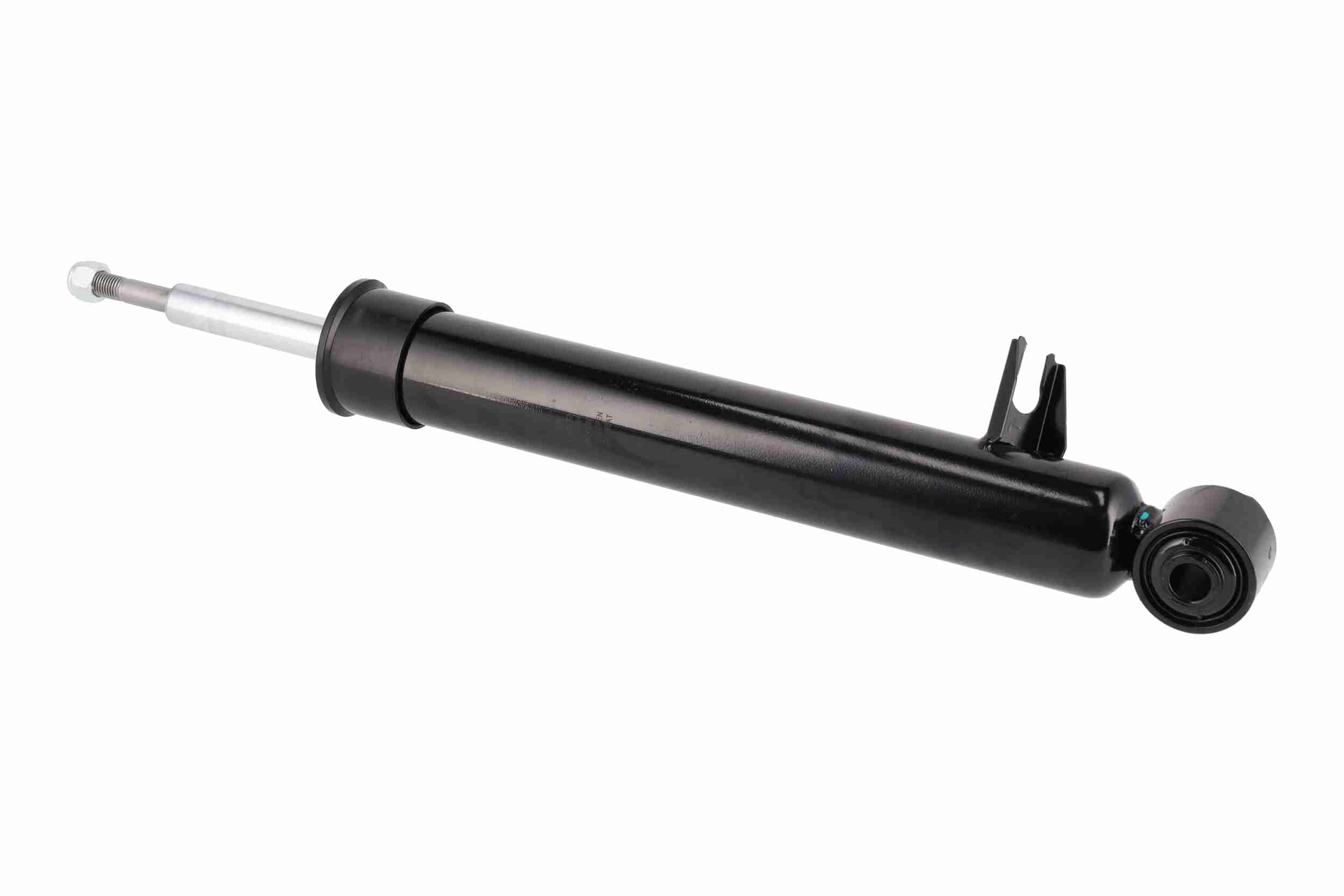 Amortecedor de choques VAICO Green Mobility Parts - ref. V20-3572