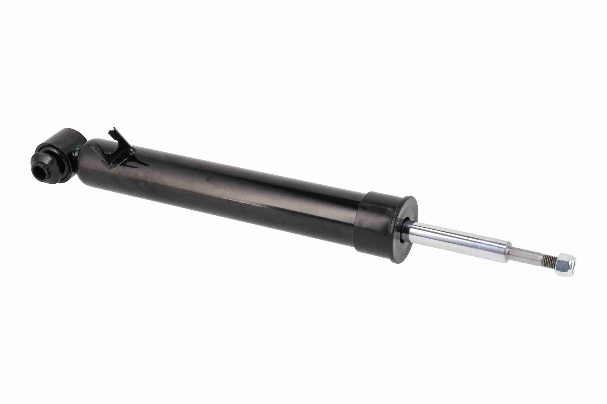 Amortecedor de choques VAICO Green Mobility Parts - ref. V20-3572