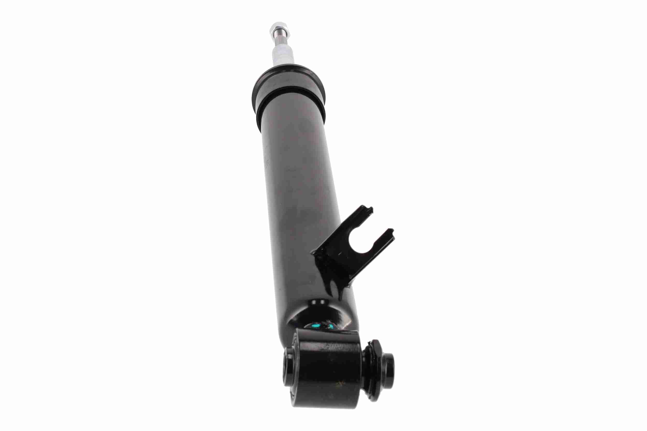 Amortecedor de choques VAICO Green Mobility Parts - ref. V20-3572