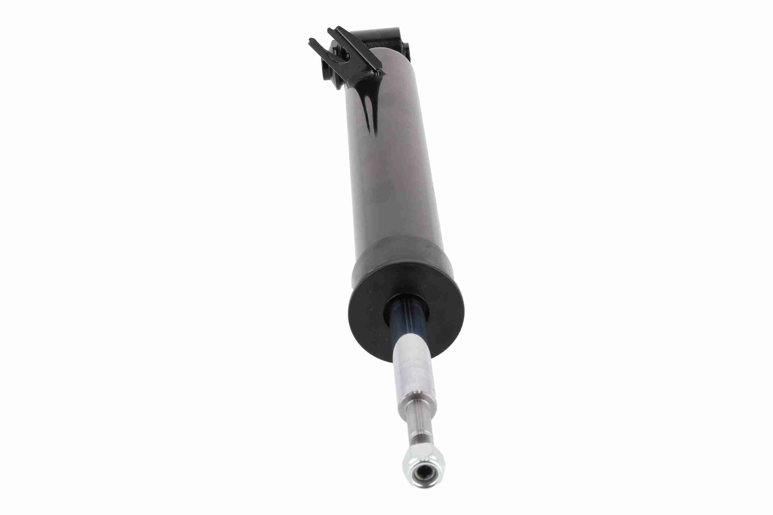Amortecedor de choques VAICO Green Mobility Parts - ref. V20-3572