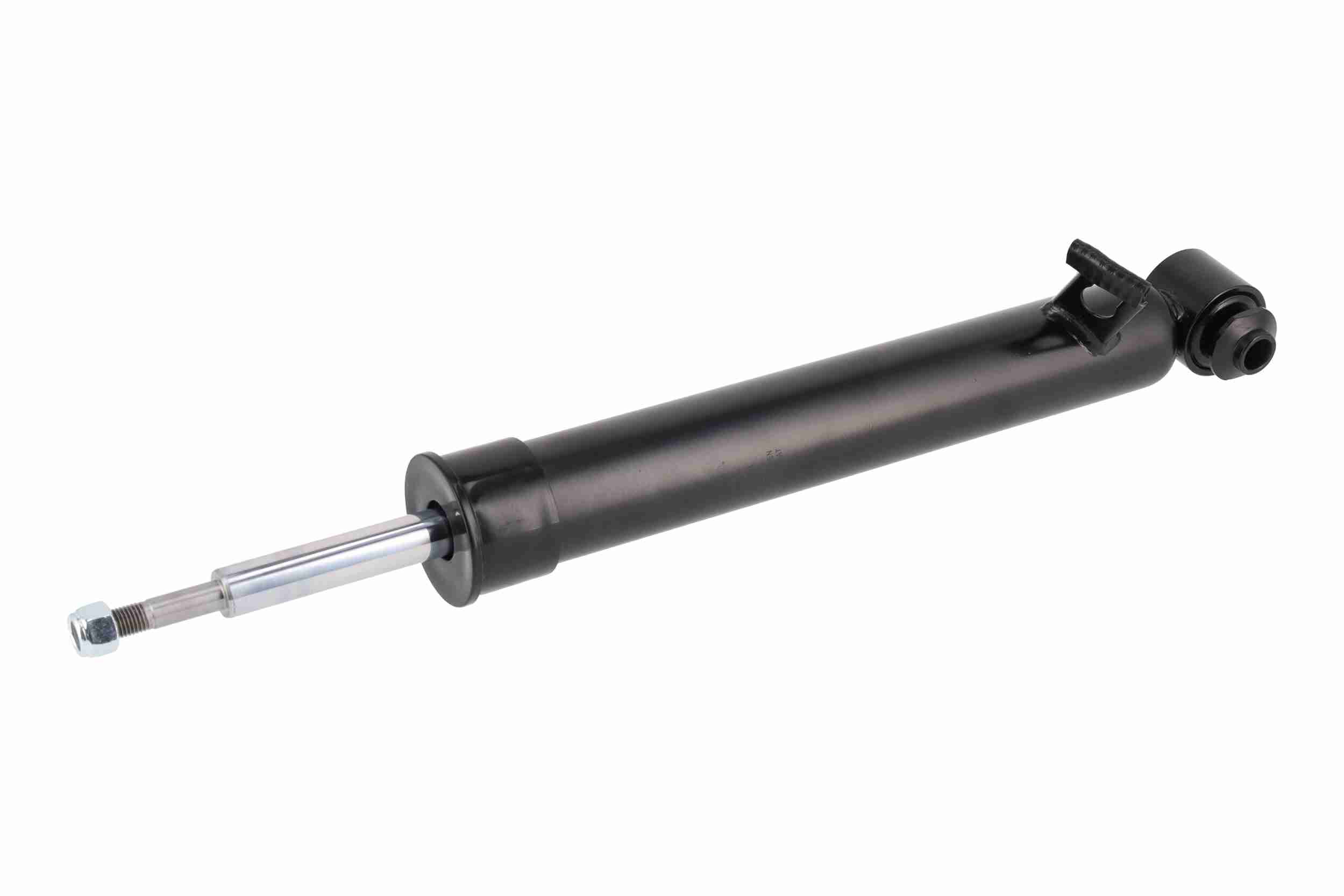Amortecedor de choques VAICO Green Mobility Parts - ref. V20-3573
