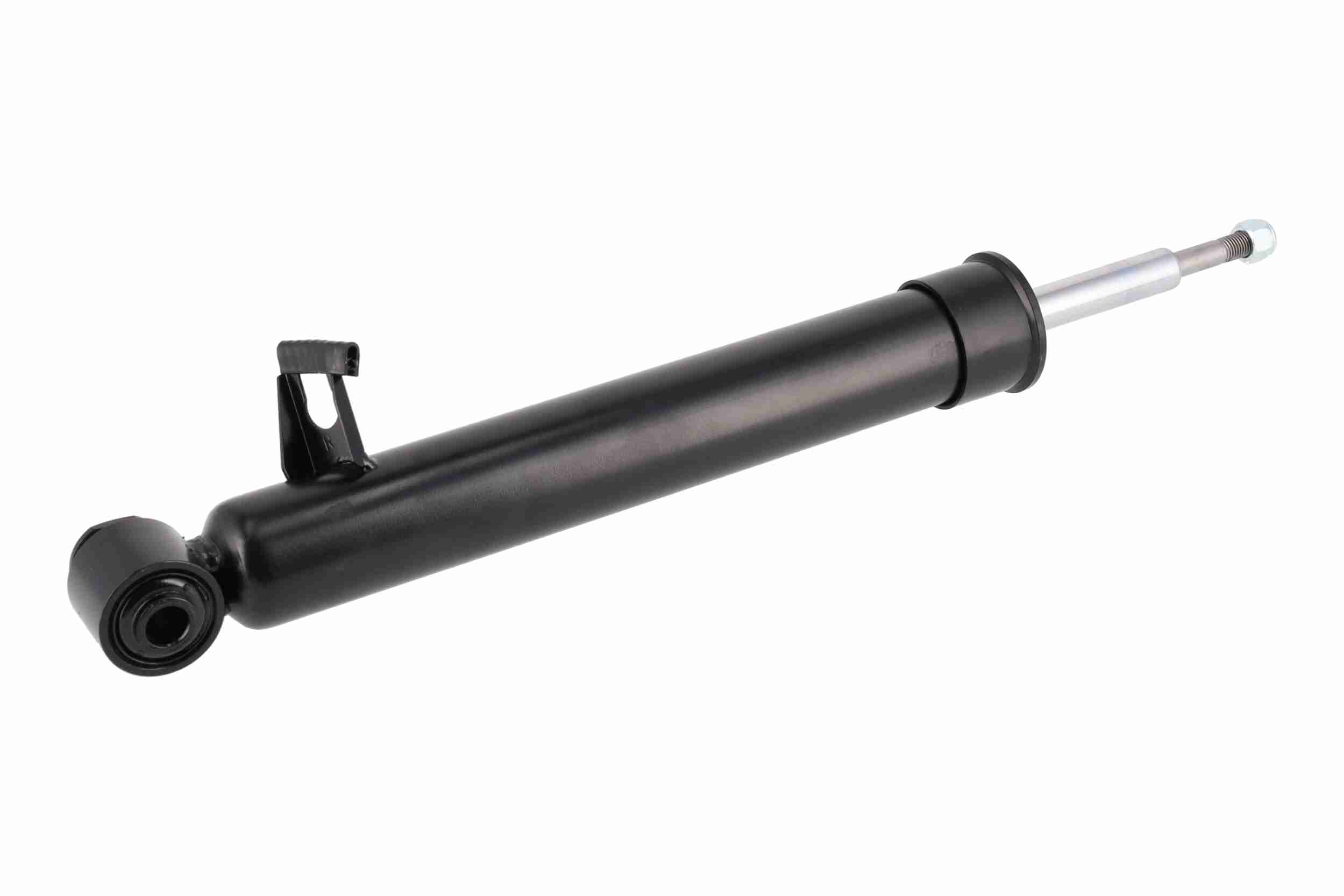 Amortecedor de choques VAICO Green Mobility Parts - ref. V20-3573