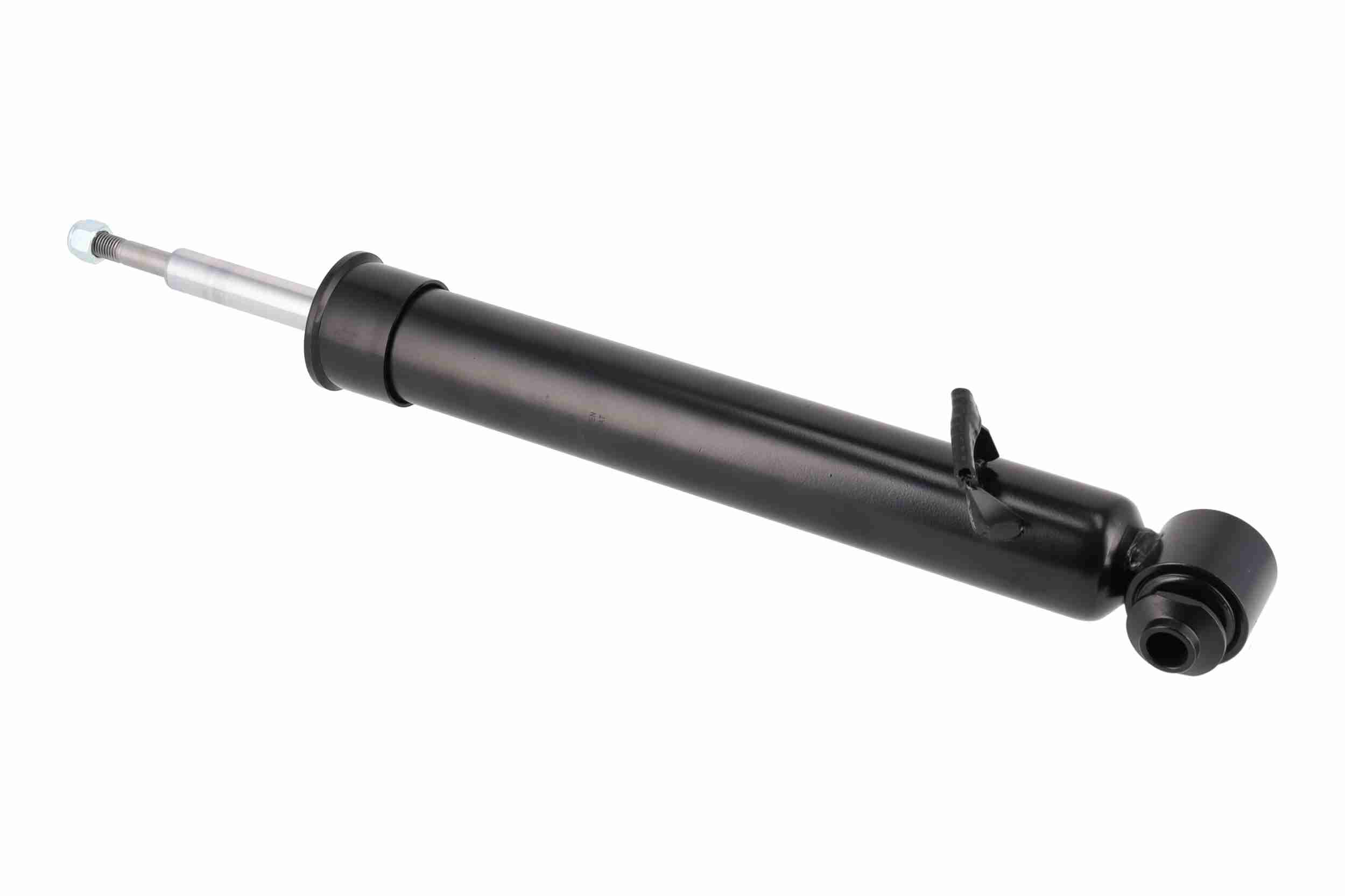 Amortecedor de choques VAICO Green Mobility Parts - ref. V20-3573