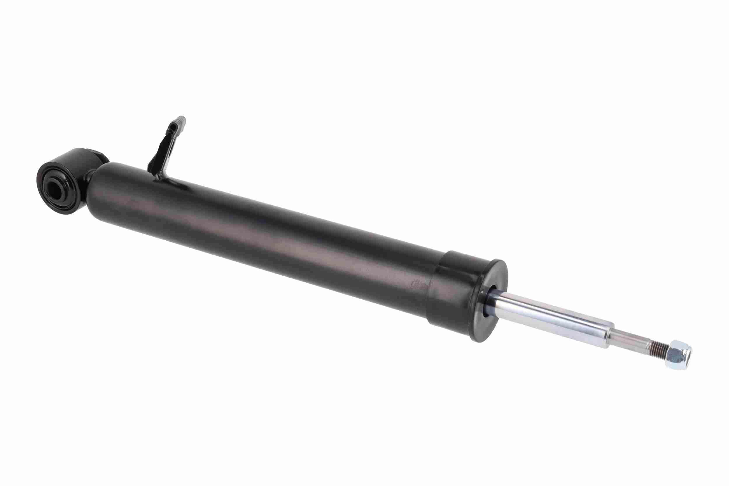 Amortecedor de choques VAICO Green Mobility Parts - ref. V20-3573