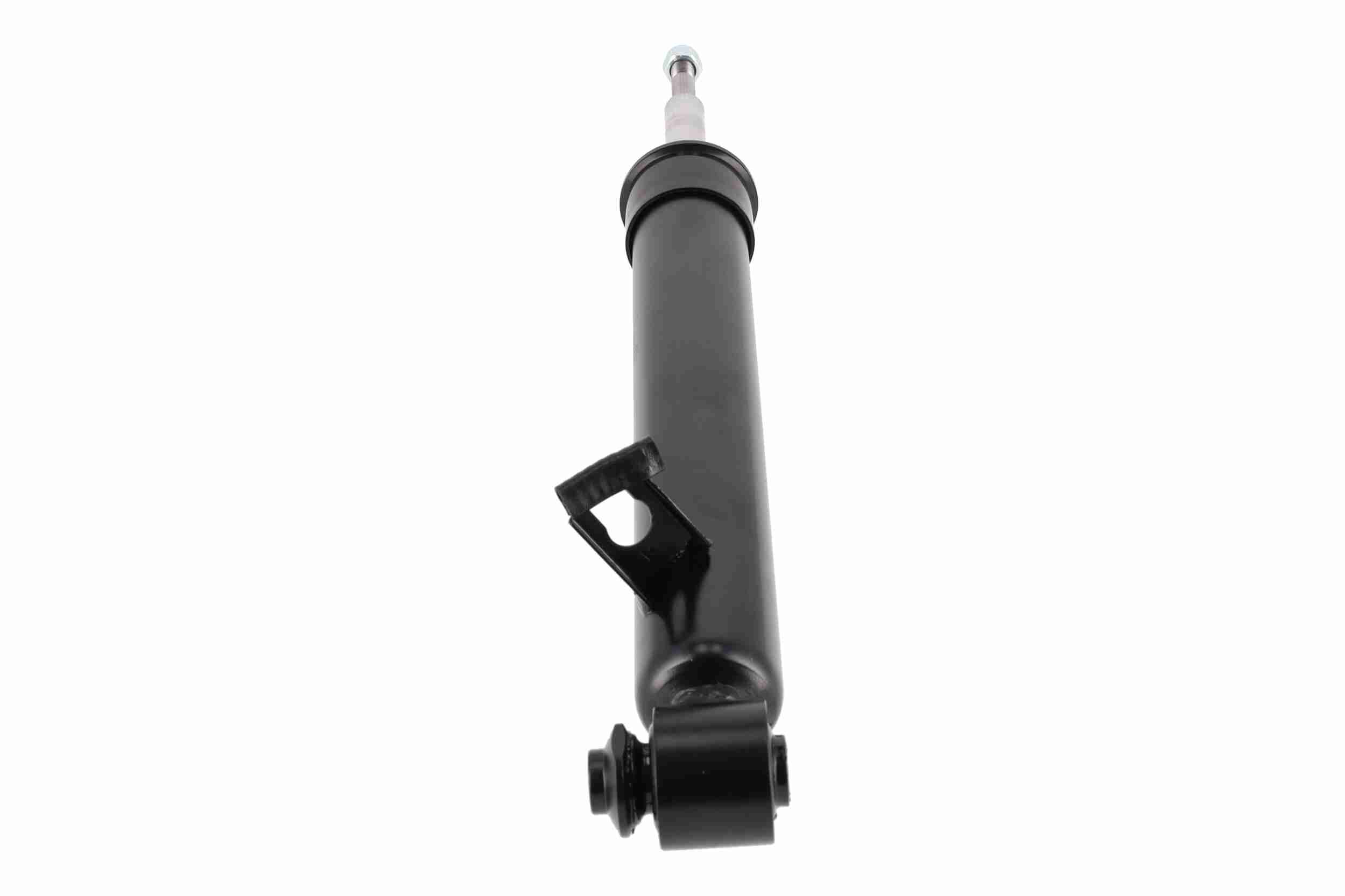 Amortecedor de choques VAICO Green Mobility Parts - ref. V20-3573