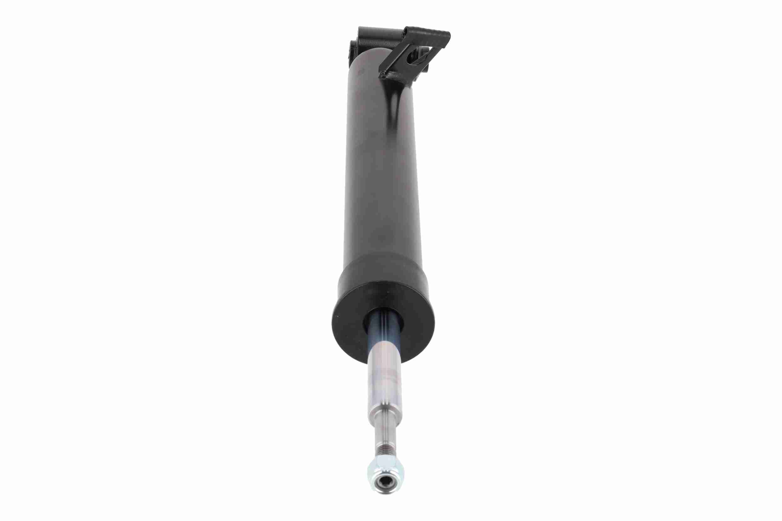 Amortecedor de choques VAICO Green Mobility Parts - ref. V20-3573