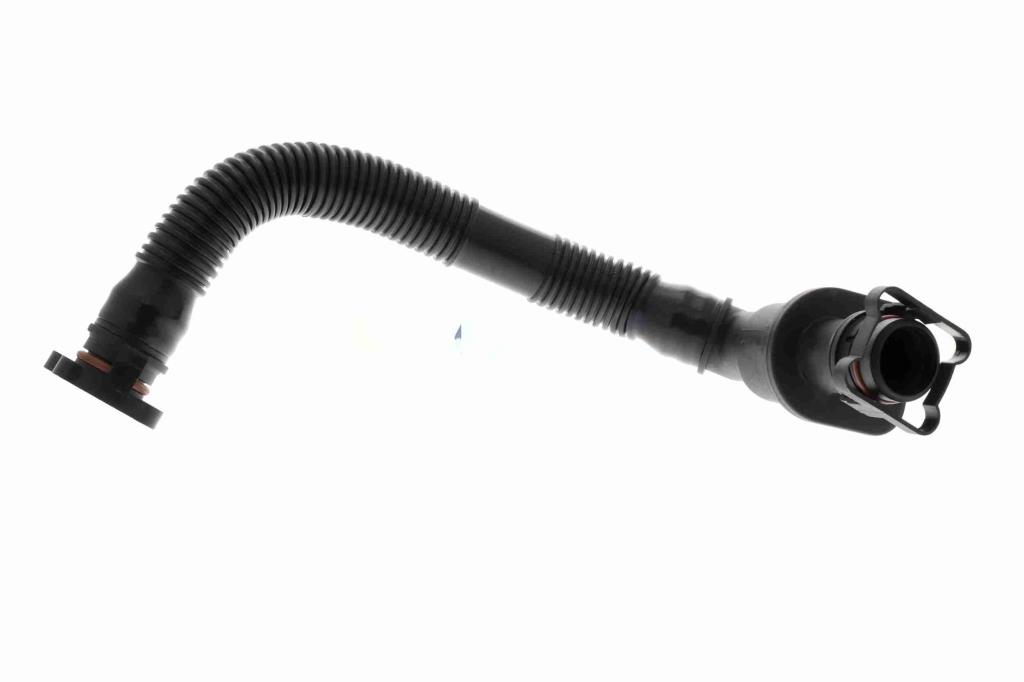 Tuyau, ventilation de carter-moteur (Tuyau de vapeur d'huile moteur) VAICO ref. V20-3576