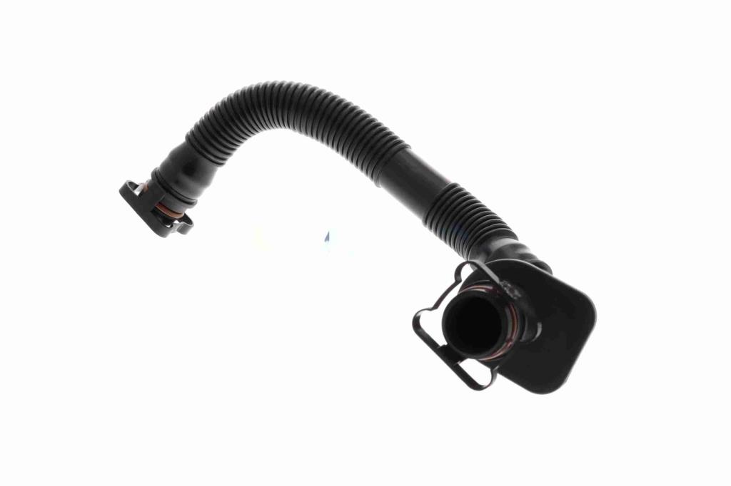 Tuyau, ventilation de carter-moteur (Tuyau de vapeur d'huile moteur) VAICO ref. V20-3576