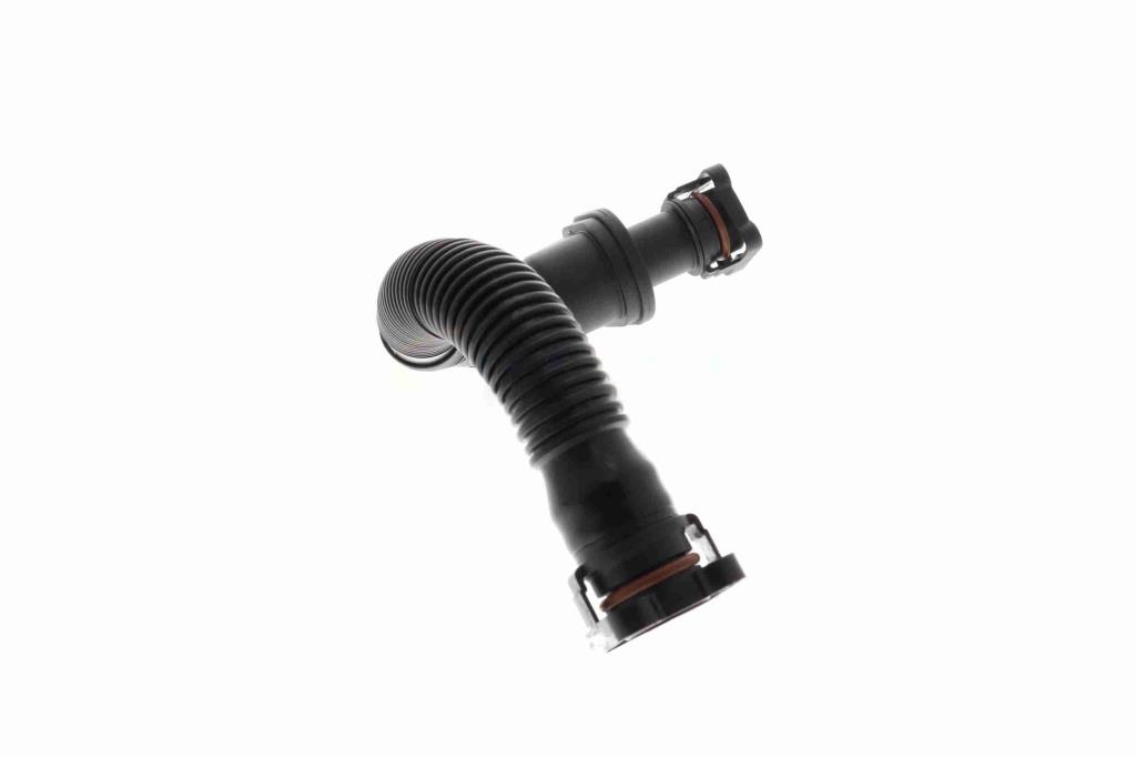 Tuyau, ventilation de carter-moteur (Tuyau de vapeur d'huile moteur) VAICO ref. V20-3576