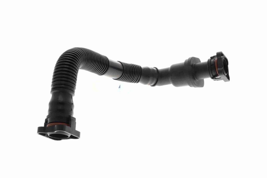 Tuyau, ventilation de carter-moteur (Tuyau de vapeur d'huile moteur) VAICO ref. V20-3576