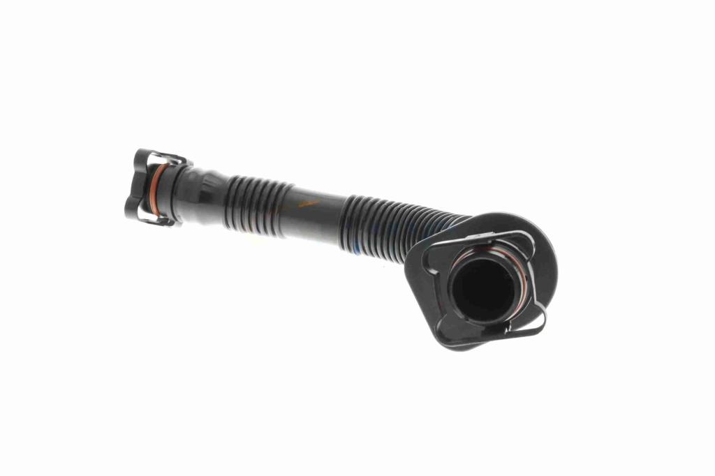 Tuyau, ventilation de carter-moteur (Tuyau de vapeur d'huile moteur) VAICO ref. V20-3577