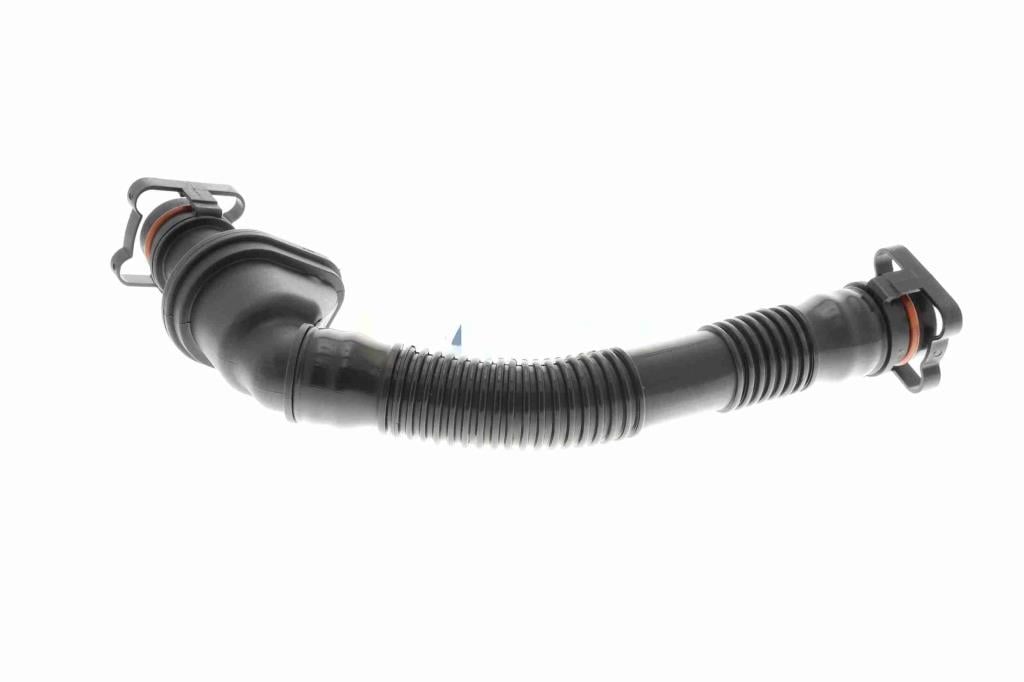 Tuyau, ventilation de carter-moteur (Tuyau de vapeur d'huile moteur) VAICO ref. V20-3577