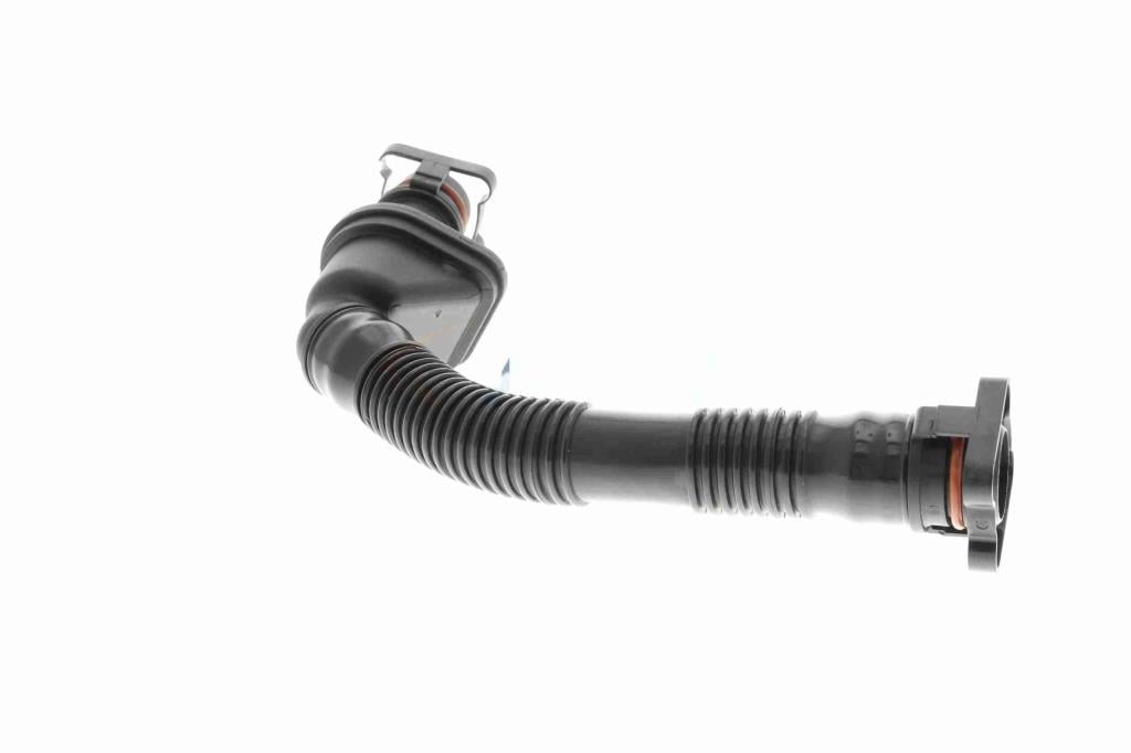 Tuyau, ventilation de carter-moteur (Tuyau de vapeur d'huile moteur) VAICO ref. V20-3577